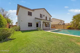 10594 W Lone Cactus Dr, Peoria, AZ 85382 - Photo 38