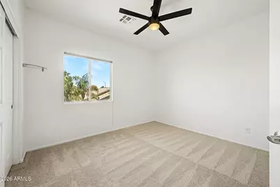 10594 W Lone Cactus Drive, Peoria, AZ 85382 - Photo 34