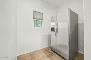 10594 W Lone Cactus Dr, Peoria, AZ 85382 - Photo 34
