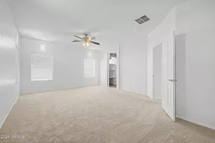 10594 W Lone Cactus Dr, Peoria, AZ 85382 - Photo 20