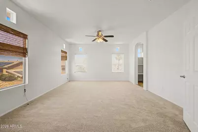 10594 W Lone Cactus Drive, Peoria, AZ 85382 - Photo 22