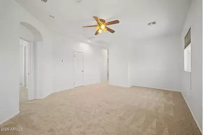 10594 W Lone Cactus Drive, Peoria, AZ 85382 - Photo 24