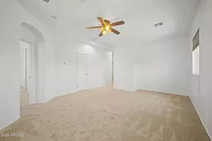 10594 W Lone Cactus Dr, Peoria, AZ 85382 - Photo 24