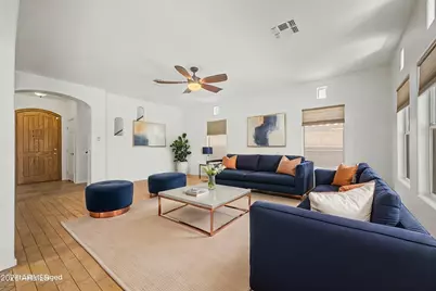 10594 W Lone Cactus Drive, Peoria, AZ 85382 - Photo 4