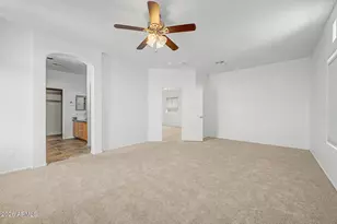 10594 W Lone Cactus Dr, Peoria, AZ 85382 - Photo 18