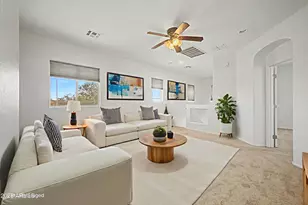 10594 W Lone Cactus Dr, Peoria, AZ 85382 - Photo 24