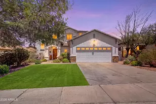 10594 W Lone Cactus Dr, Peoria, AZ 85382 - Photo 1
