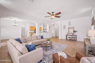 10594 W Lone Cactus Dr, Peoria, AZ 85382 - Photo 8