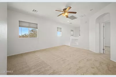 10594 W Lone Cactus Drive, Peoria, AZ 85382 - Photo 16