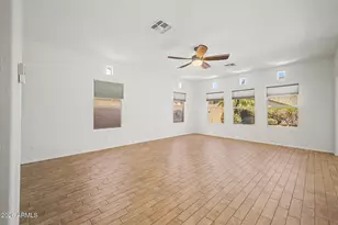 10594 W Lone Cactus Dr, Peoria, AZ 85382 - Photo 10