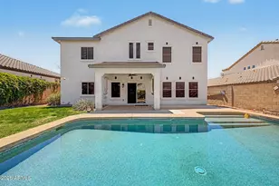 10594 W Lone Cactus Dr, Peoria, AZ 85382 - Photo 30