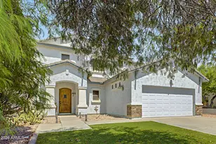 10594 W Lone Cactus Dr, Peoria, AZ 85382 - Photo 42