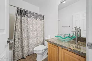 10594 W Lone Cactus Dr, Peoria, AZ 85382 - Photo 36