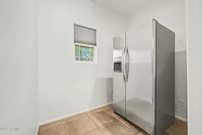 10594 W Lone Cactus Drive, Peoria, AZ 85382 - Photo 42