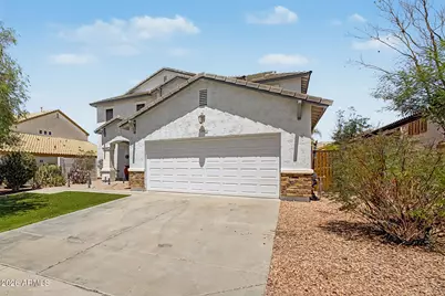 10594 W Lone Cactus Drive, Peoria, AZ 85382 - Photo 44