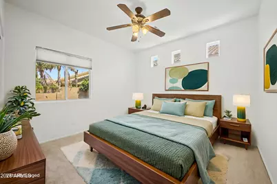 10594 W Lone Cactus Drive, Peoria, AZ 85382 - Photo 28