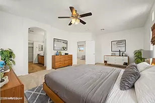 10594 W Lone Cactus Dr, Peoria, AZ 85382 - Photo 16
