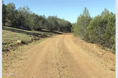 15726 High Tank Road #768, Williams, AZ 86046 - Photo 6