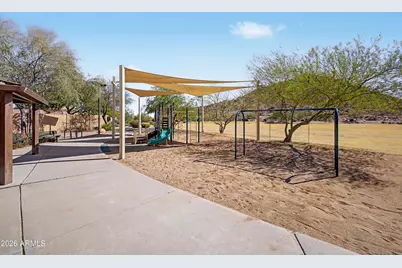 9004 E Hillview Street, Mesa, AZ 85207 - Photo 26