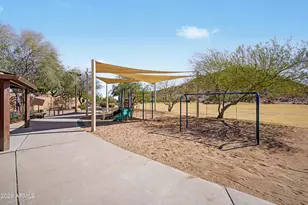 9004 E Hillview St, Mesa, AZ 85207 - Photo 26
