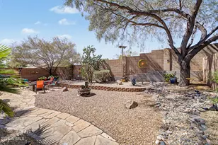 9004 E Hillview St, Mesa, AZ 85207 - Photo 24