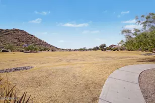 9004 E Hillview St, Mesa, AZ 85207 - Photo 30