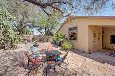 9004 E Hillview Street, Mesa, AZ 85207 - Photo 22