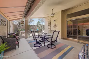 9004 E Hillview St, Mesa, AZ 85207 - Photo 18