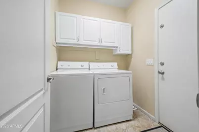 9004 E Hillview Street, Mesa, AZ 85207 - Photo 16