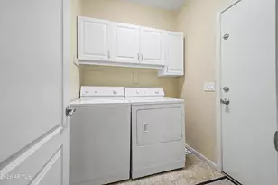 9004 E Hillview St, Mesa, AZ 85207 - Photo 16