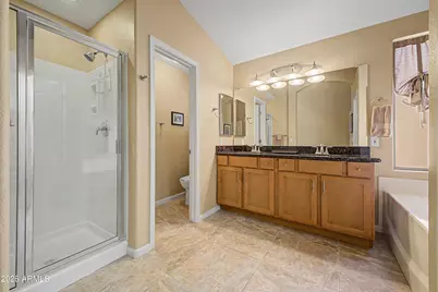9004 E Hillview Street, Mesa, AZ 85207 - Photo 10