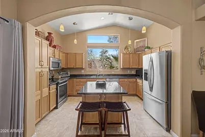 9004 E Hillview Street, Mesa, AZ 85207 - Photo 4