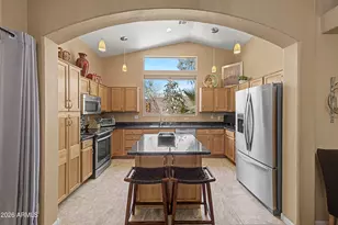 9004 E Hillview St, Mesa, AZ 85207 - Photo 4