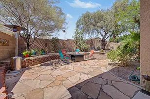9004 E Hillview St, Mesa, AZ 85207 - Photo 20