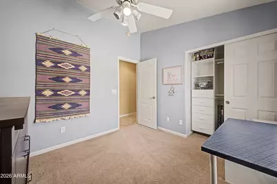 9004 E Hillview Street, Mesa, AZ 85207 - Photo 14