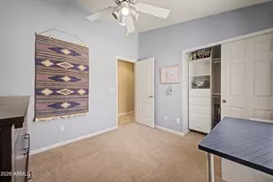9004 E Hillview St, Mesa, AZ 85207 - Photo 14