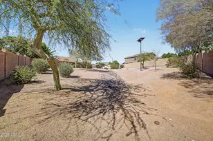 9004 E Hillview St, Mesa, AZ 85207 - Photo 28