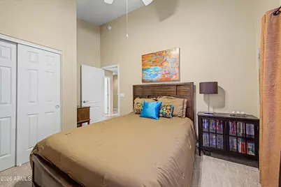 9004 E Hillview Street, Mesa, AZ 85207 - Photo 12