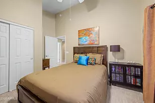 9004 E Hillview St, Mesa, AZ 85207 - Photo 12