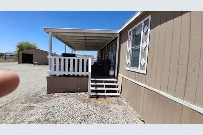65897 N Melody Lane, Cibola, AZ 85328 - Photo 24