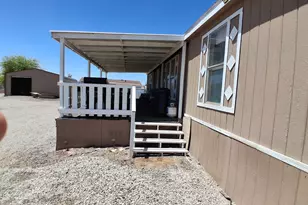 65897 N Melody Ln, Cibola, AZ 85328 - Photo 24