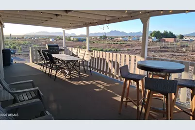 65897 N Melody Lane, Cibola, AZ 85328 - Photo 2