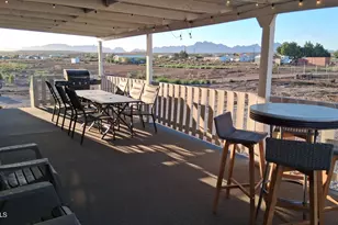 65897 N Melody Ln, Cibola, AZ 85328 - Photo 2