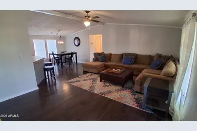 65897 N Melody Lane, Cibola, AZ 85328 - Photo 6