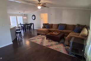 65897 N Melody Ln, Cibola, AZ 85328 - Photo 6