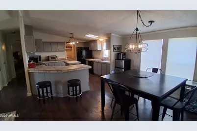 65897 N Melody Lane, Cibola, AZ 85328 - Photo 10