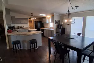 65897 N Melody Ln, Cibola, AZ 85328 - Photo 10