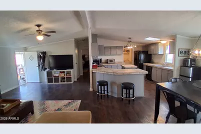 65897 N Melody Lane, Cibola, AZ 85328 - Photo 12