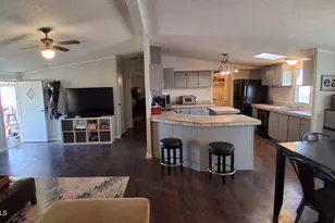 65897 N Melody Ln, Cibola, AZ 85328 - Photo 12