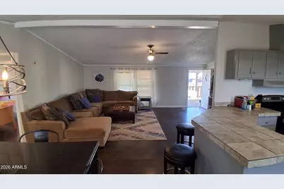 65897 N Melody Lane, Cibola, AZ 85328 - Photo 8